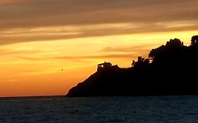 Suite Riomaggiore